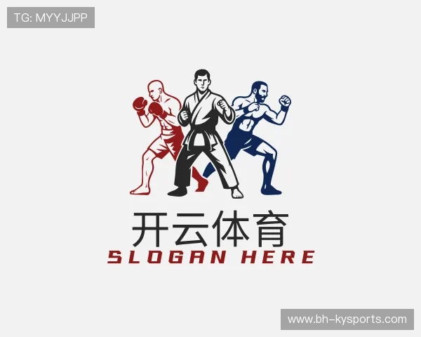 发现开云官网注册